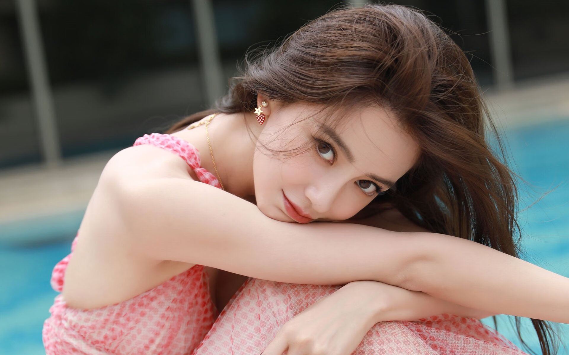 双子星闪耀与钢铁洪流，哈利伯顿的爆发与凯尔特人的碾压美学