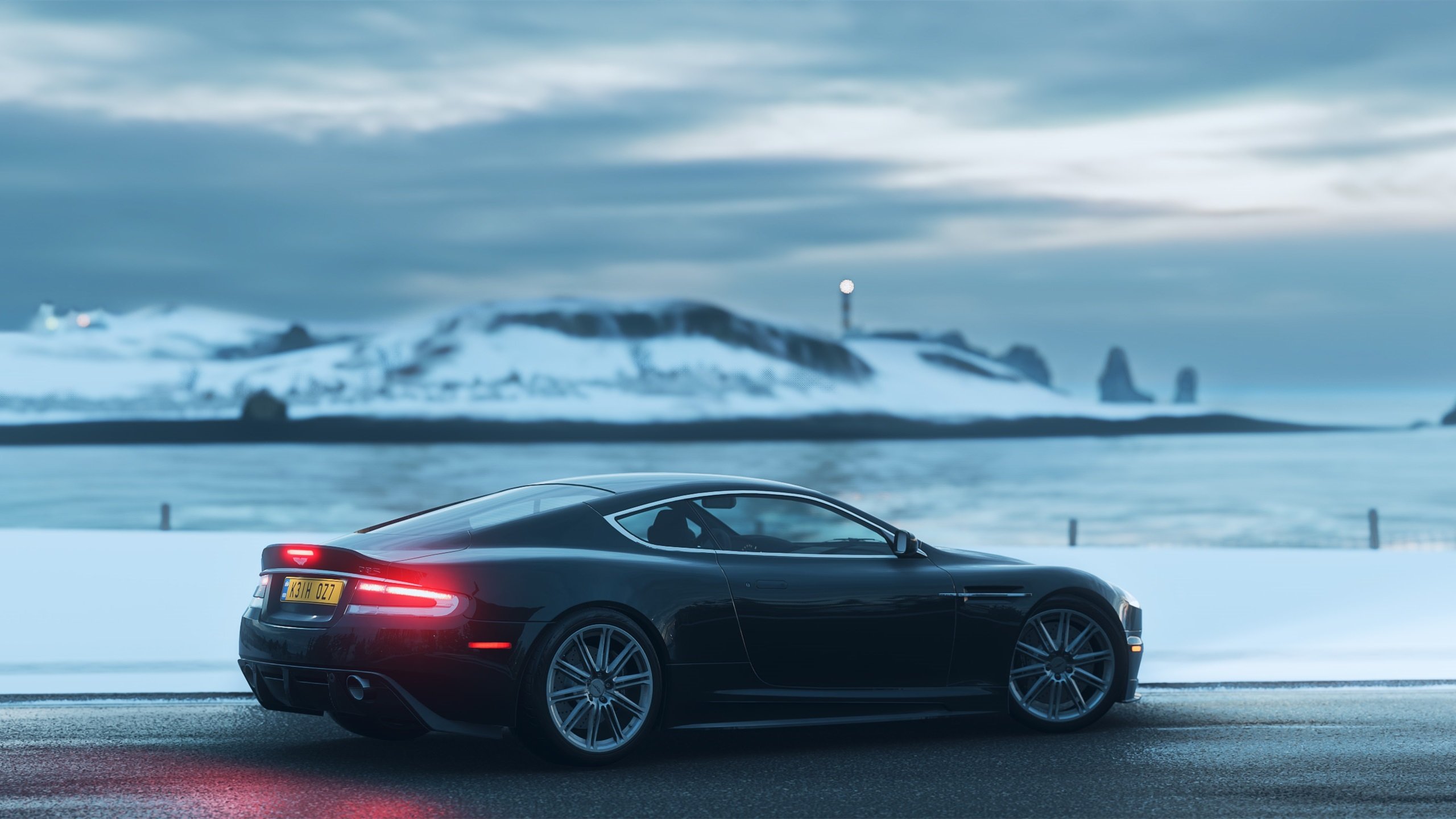 双子星闪耀与钢铁洪流，哈利伯顿的爆发与凯尔特人的碾压美学