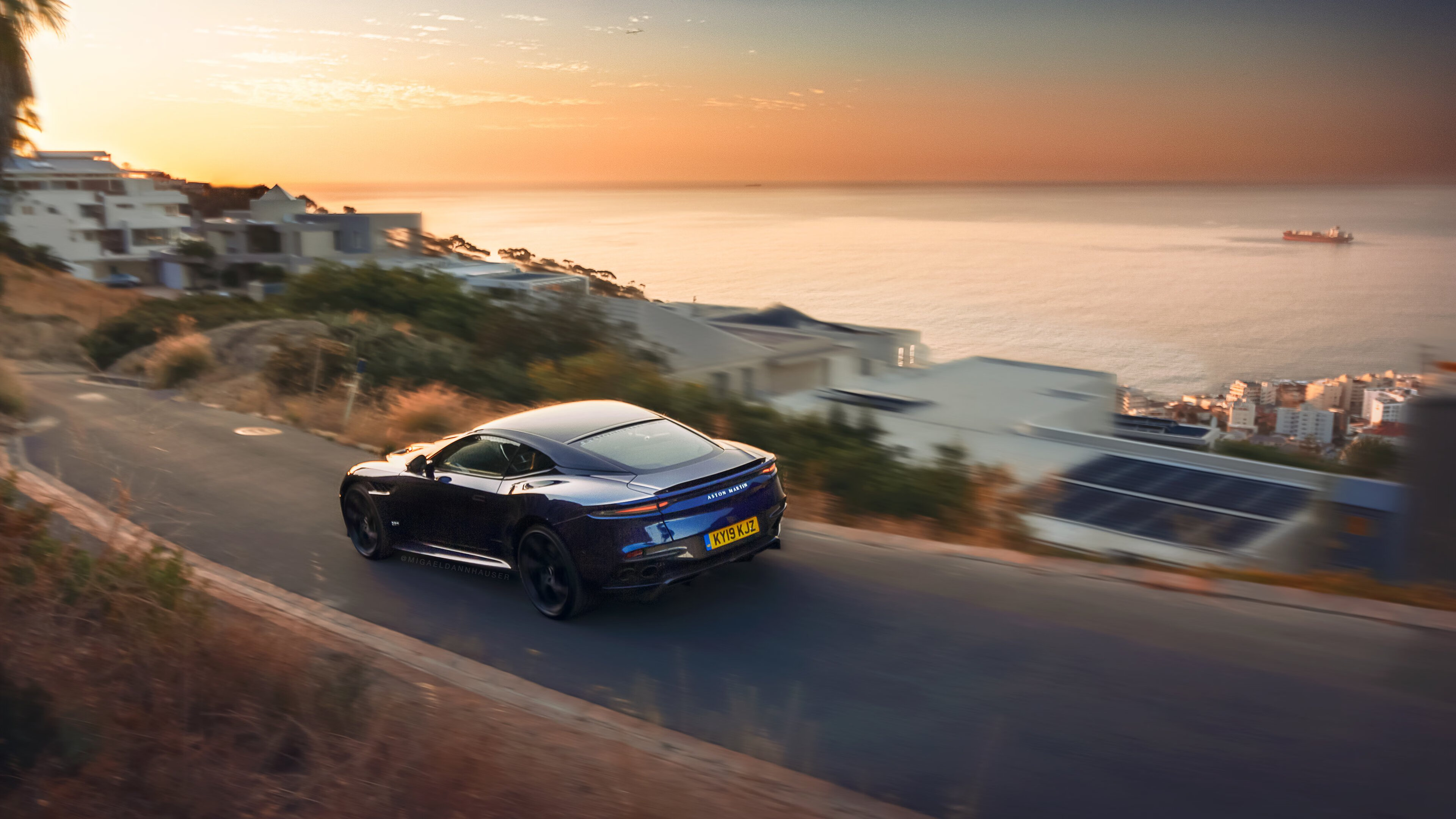 欧冠半决赛焦点战，鹈鹕击溃开拓者，篮球盛宴引燃激情