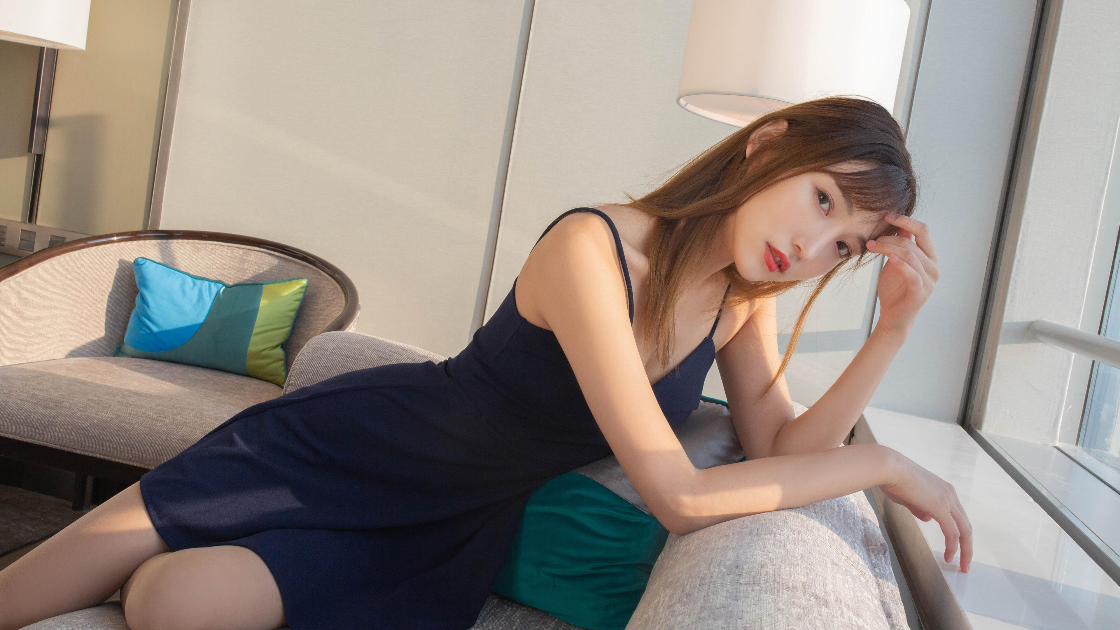 最后两分钟的无声惊雷，杜兰特扭转乾坤，森林狼力克国王