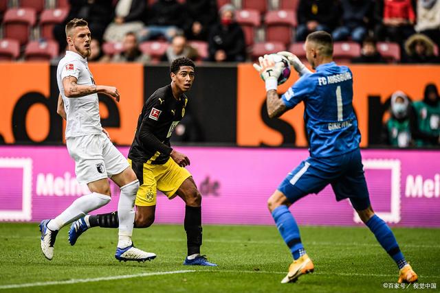 季后赛抢七焦点战，瑞士翻盘马德里竞技