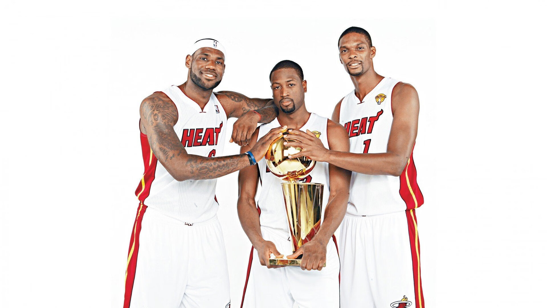 终极弯道教科书，罗德里戈如何用足球演绎F1争冠方程式？