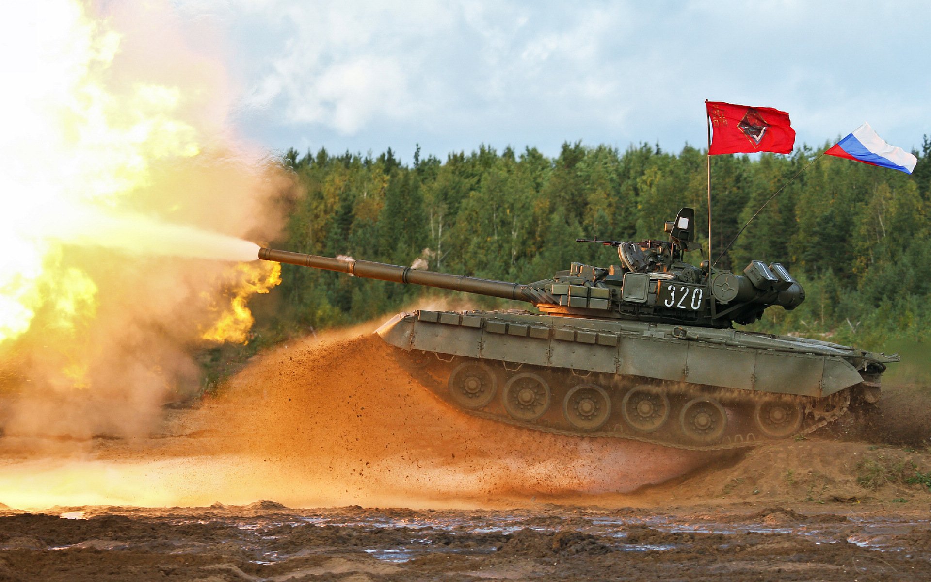 教科书级表现！爱德华兹率掘金巅峰对决胜出国王