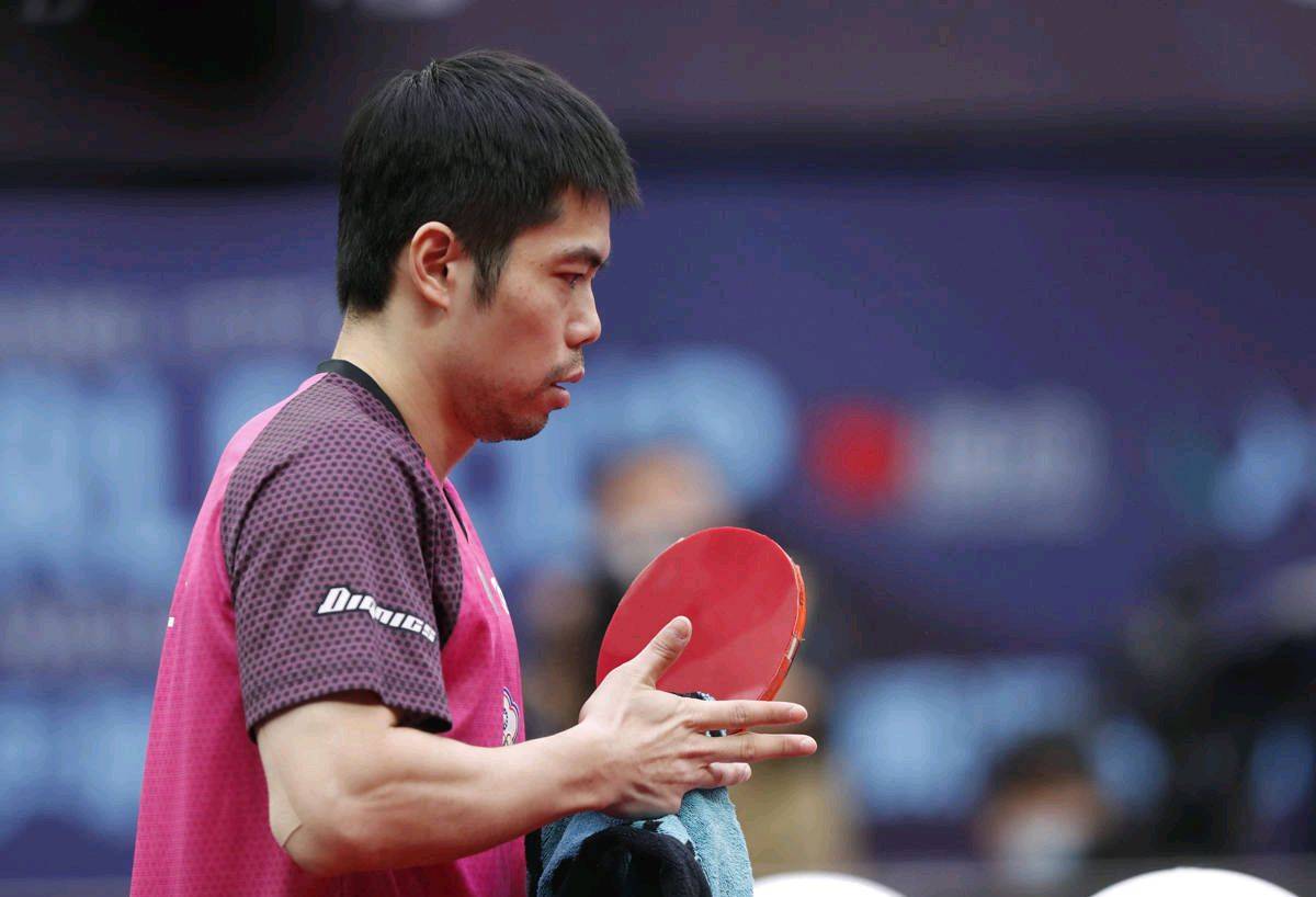 欧冠决赛之夜，阿劳霍比赛走势一手掌控