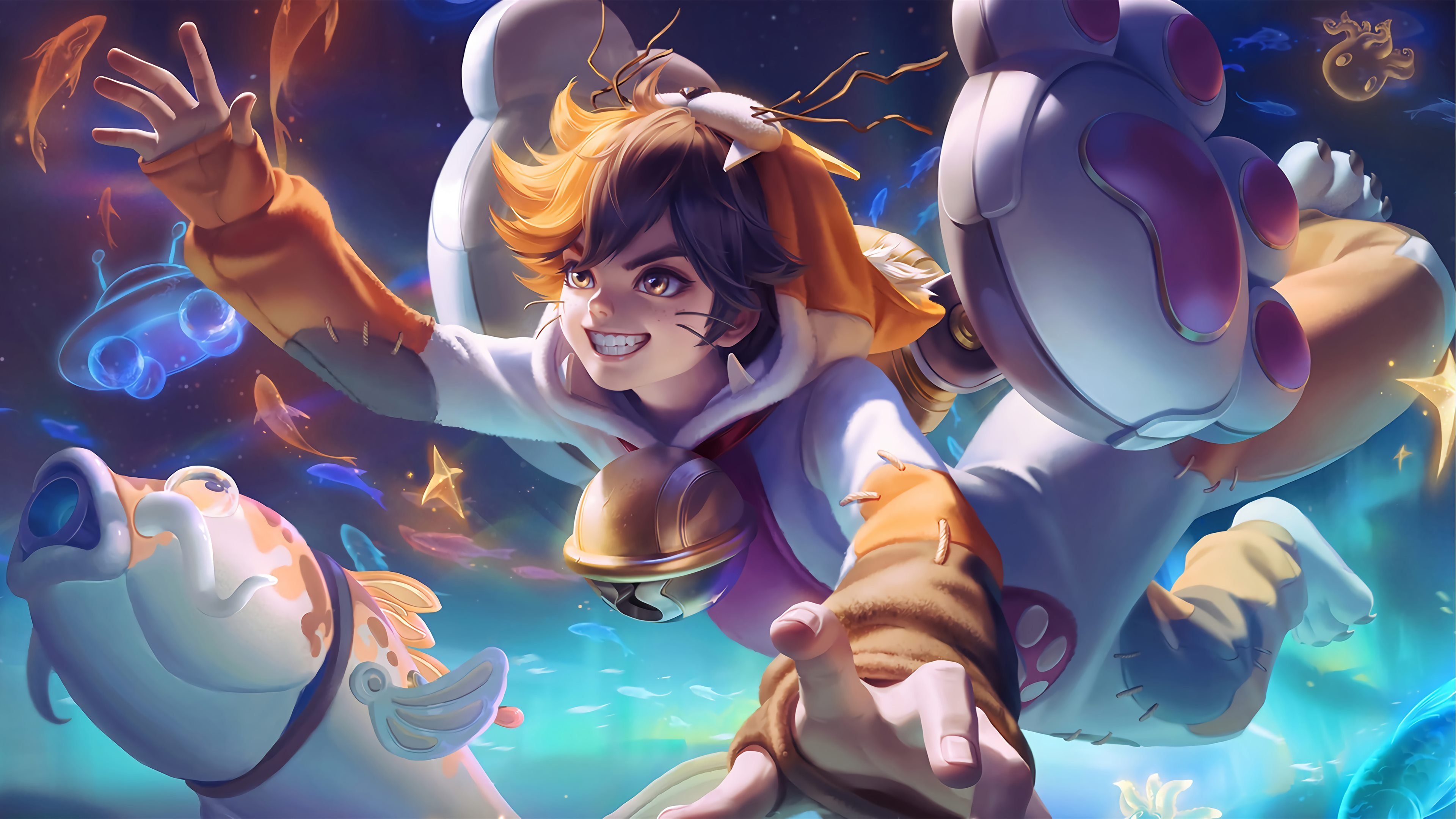 欧冠淘汰赛般的激战，湖人战术如何全面压制广东队