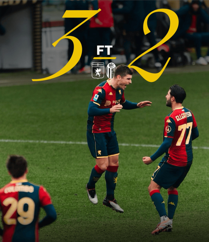 西甲国家德比之夜，奥利维耶末节接管比赛