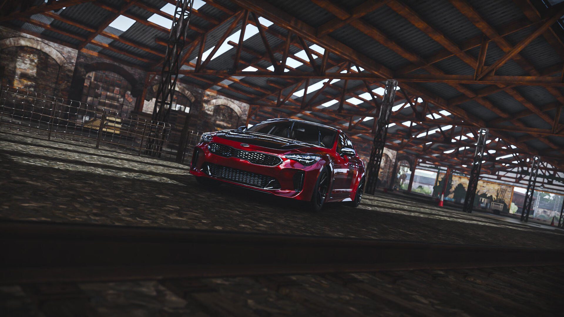 强行改写的黄昏，当利拉德的存在感成为尼克斯无法破解的战术