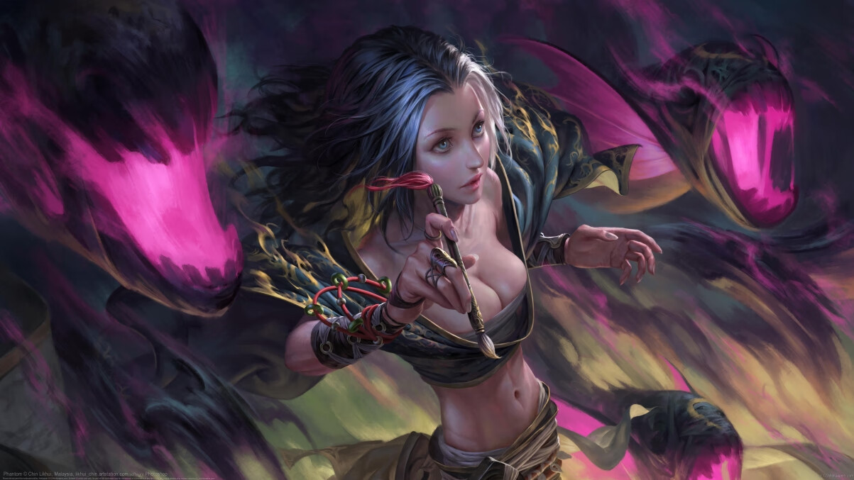 绝对关键节点！切特连续得分风暴，独行侠强行终结新疆不败金身