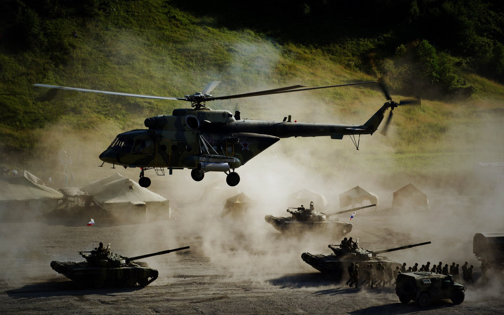 勒布朗·詹姆斯末节封神，篮网鏖战淘汰公牛晋级东部半决赛