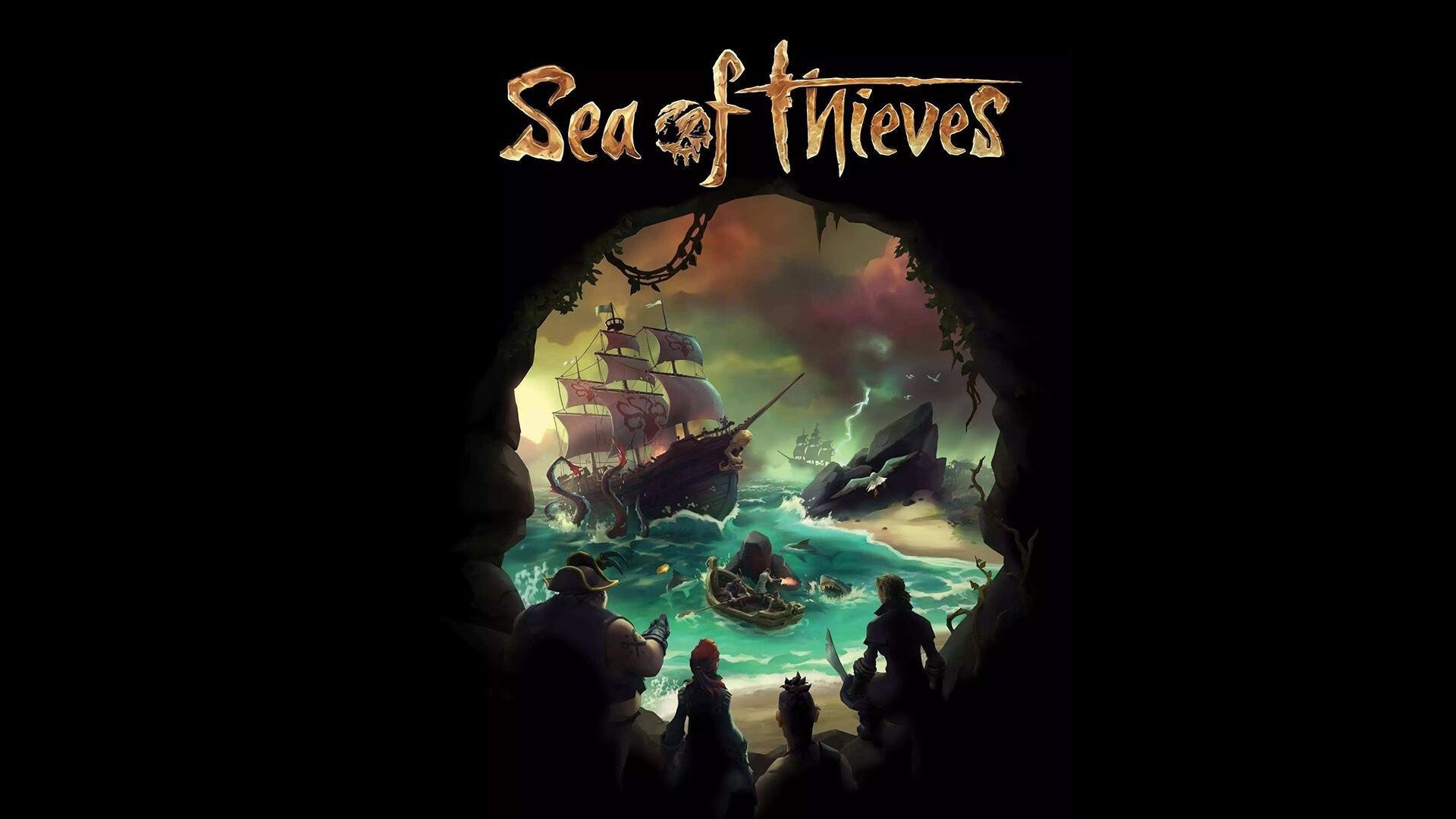 文班亚马魔术师般带动节奏，76人团队火力全开击溃篮网