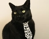 德罗赞，在篮球的街道赛场，做掌控弯道的领航员