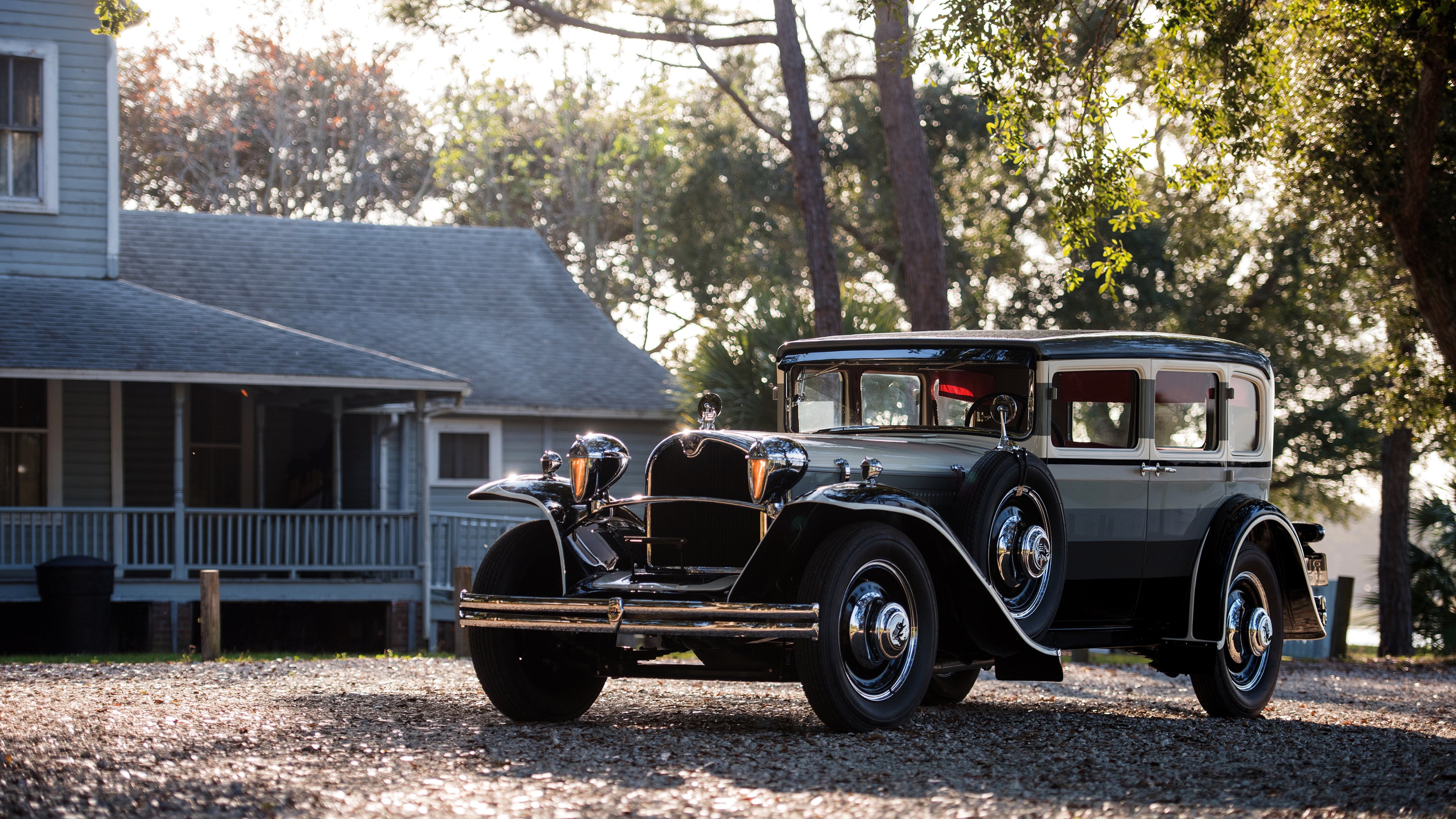 破壁者与压舱石，当沙特轻取阿根廷，我们方知赖斯为何从不手软