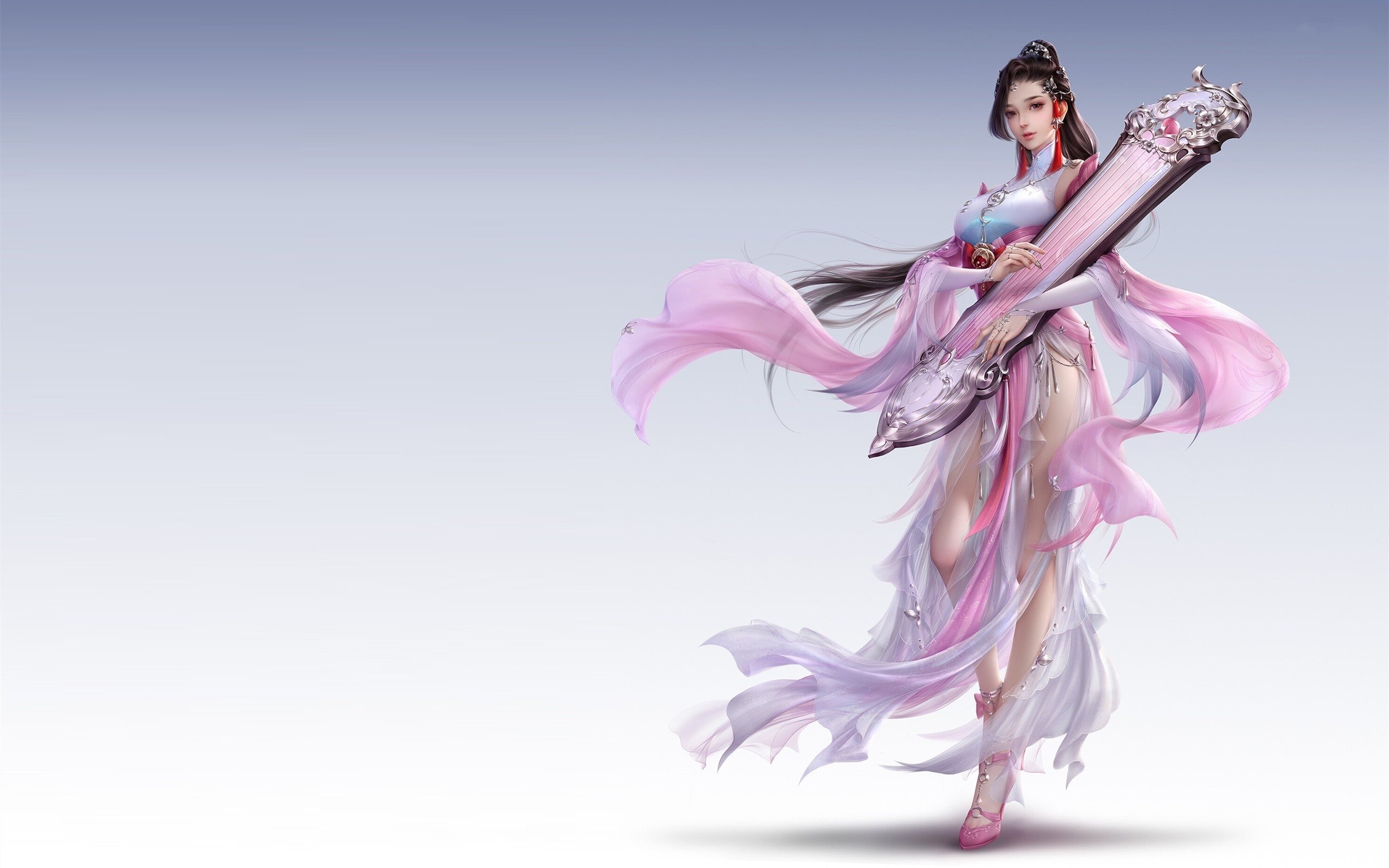 杜兰特赛后评分拉满背后的孤勇，与76人压制火箭的团队哲学