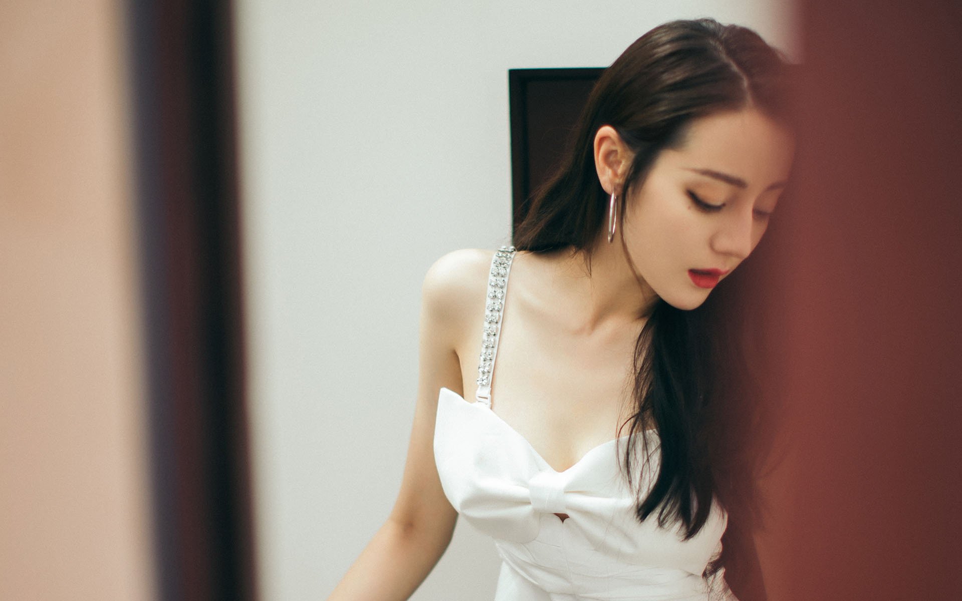 末节风暴，拉亚化身破局者，绿衫军险胜美洲豹