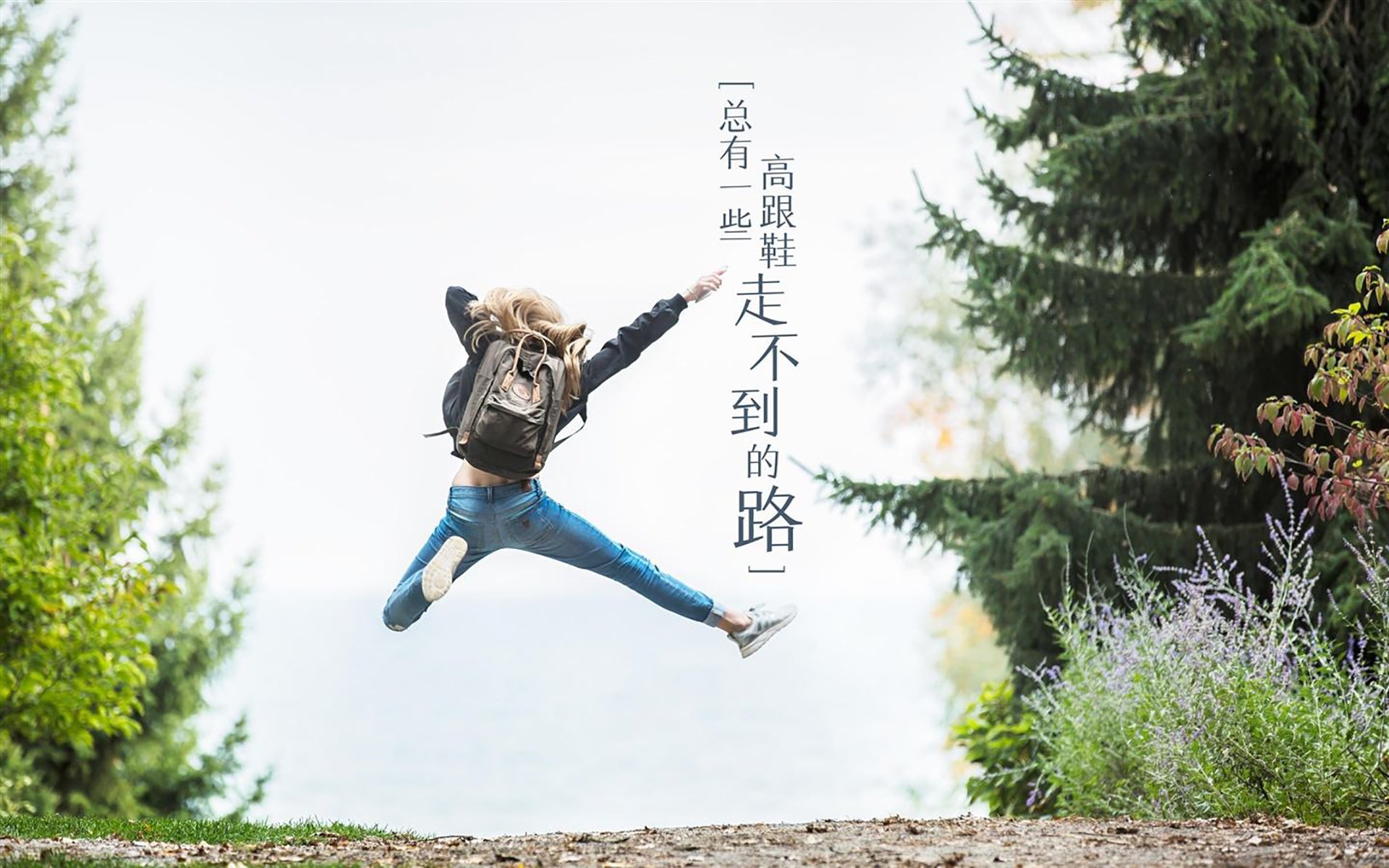 瑞士火力艺术压垮尤文长城，格纳布里化身关键手术刀