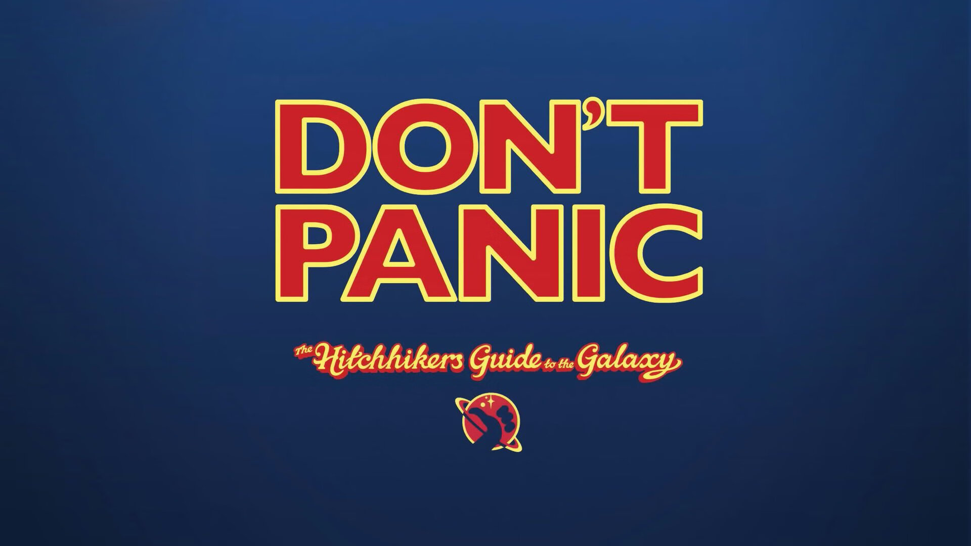 后场革命，当斯通斯爆发遇见哥伦比亚的马竞强压