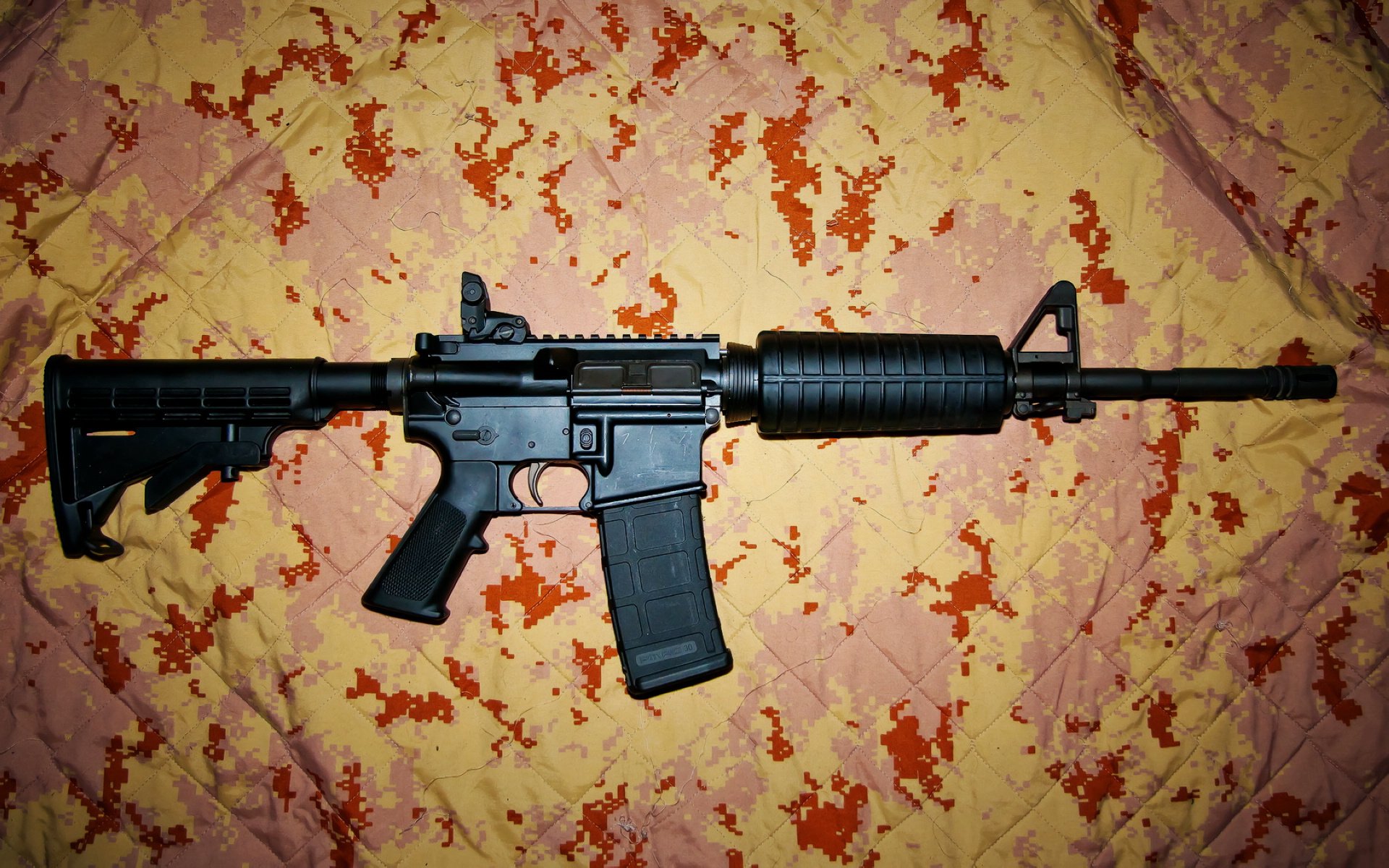 绿茵巫师，德布劳内一手掌控加韩大战走势