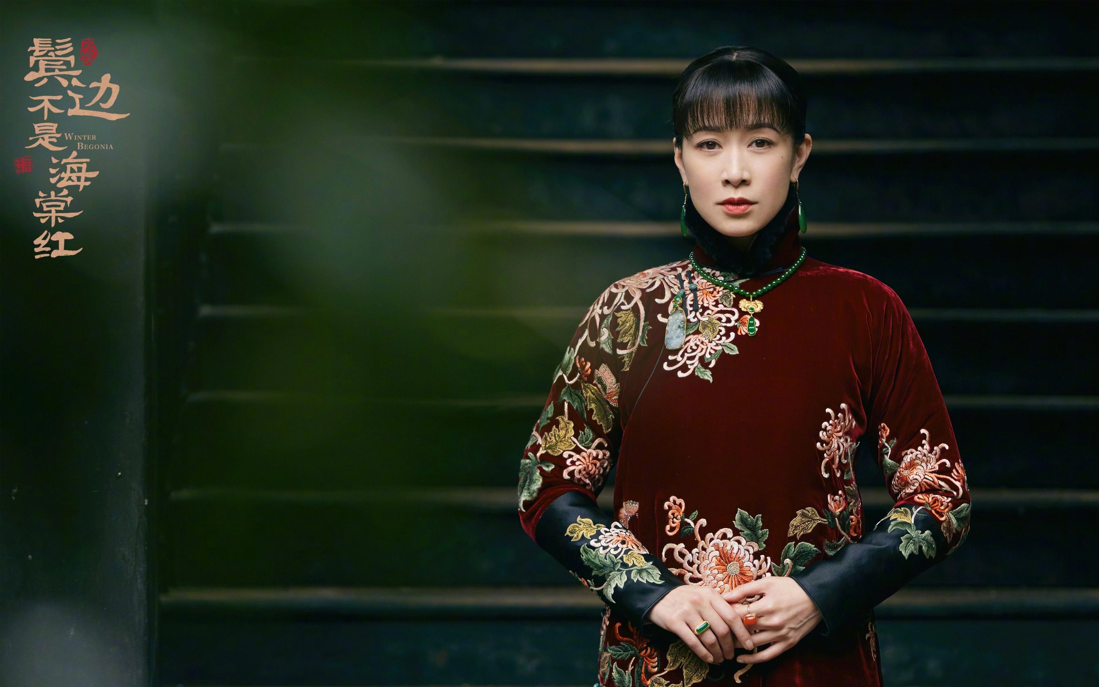 骑士末节风暴击溃灰熊，恩比德制胜一击定乾坤