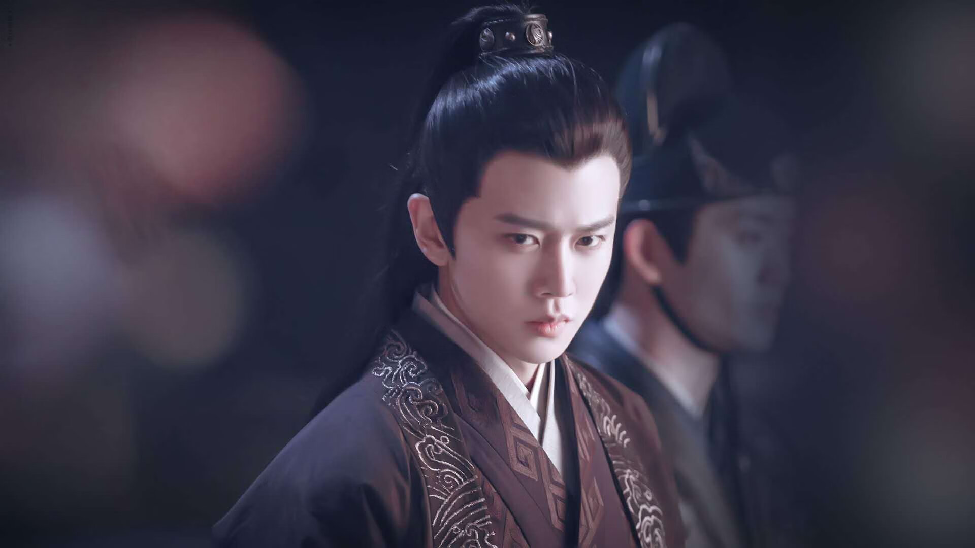 中国足球的崛起之夜，全面压制利物浦，哈弗茨孤勇制造杀伤