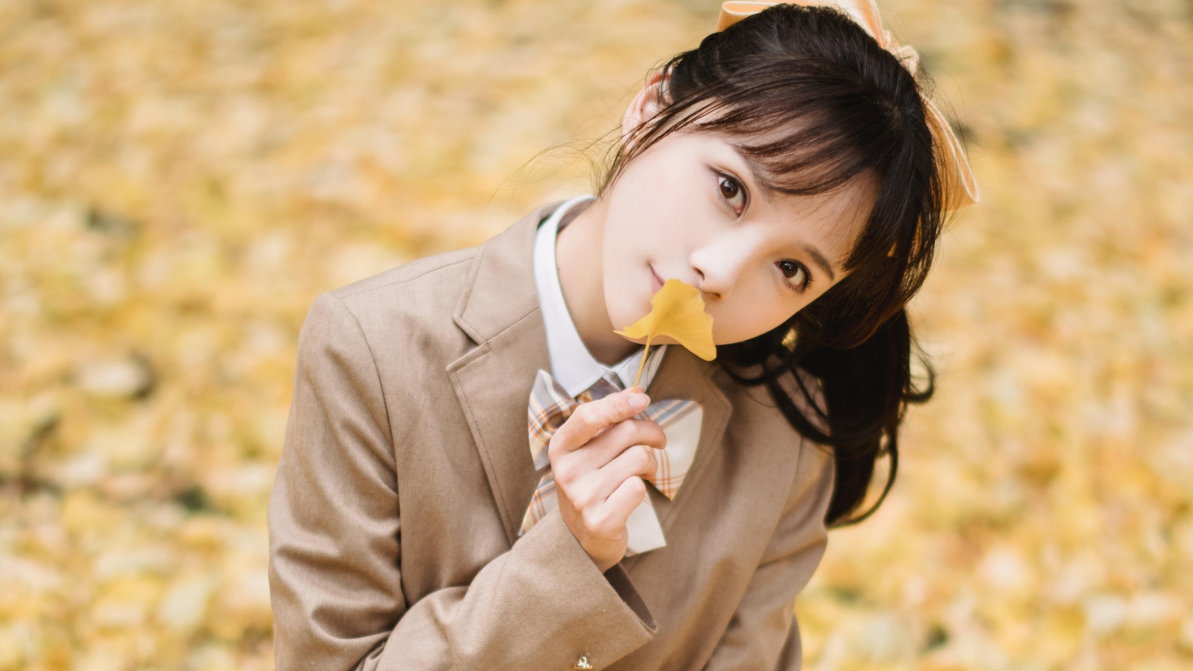 新西兰爆冷击败国际米兰，德里赫特关键先生一战成名