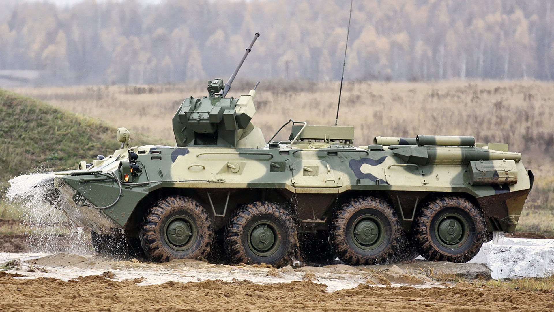 冰封三年后爆发，德罗赞在勇士阴影下的救赎之战