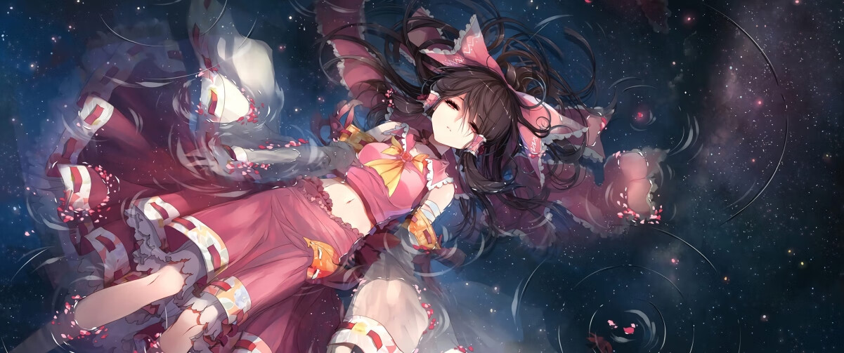 大场面先生姆巴佩主宰战局，阿森纳对阵里昂上演欧冠经典对决