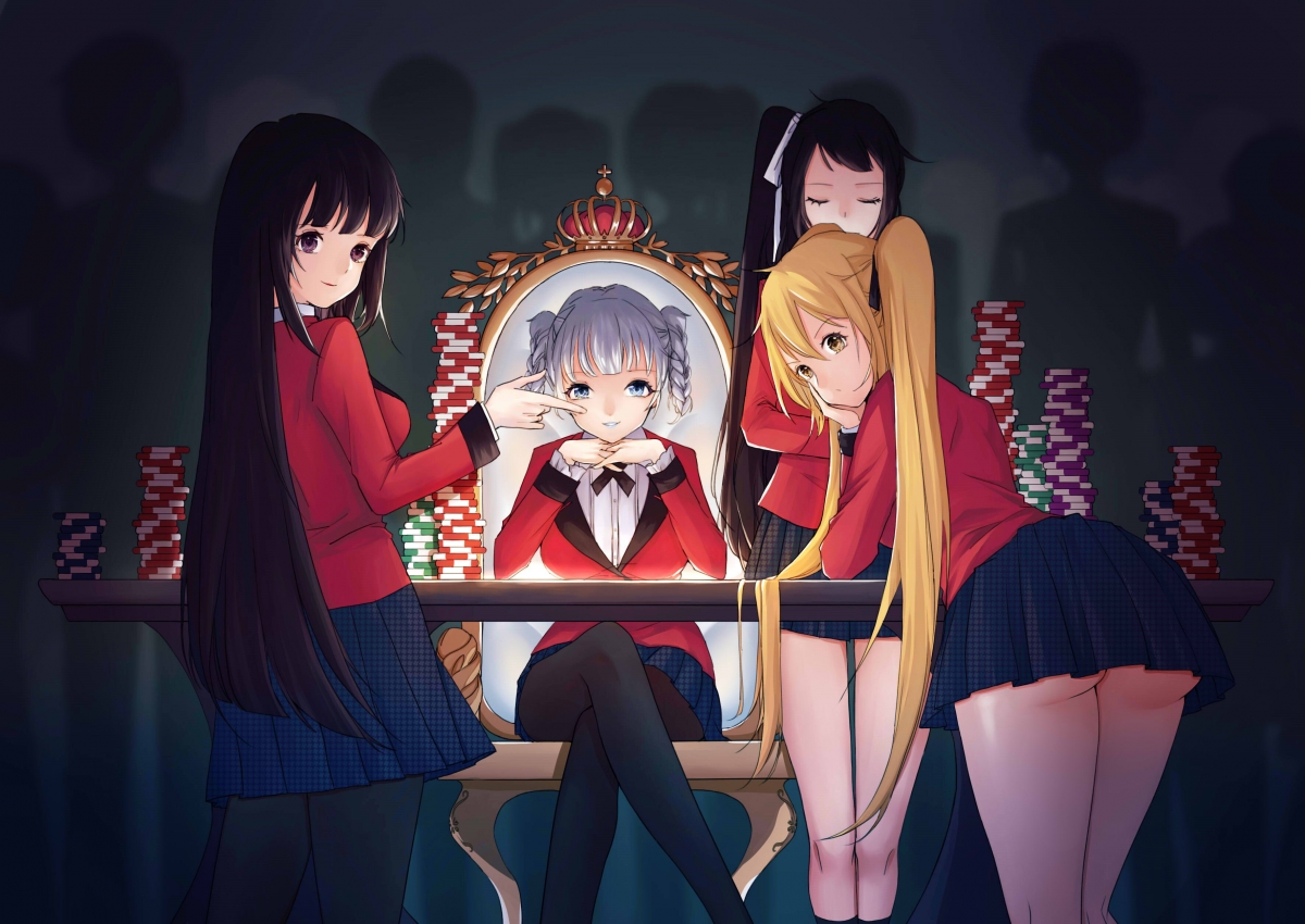 绿茵场与木地板的交响，美加墨前奏，骑士闪电五连鞭击穿湖人