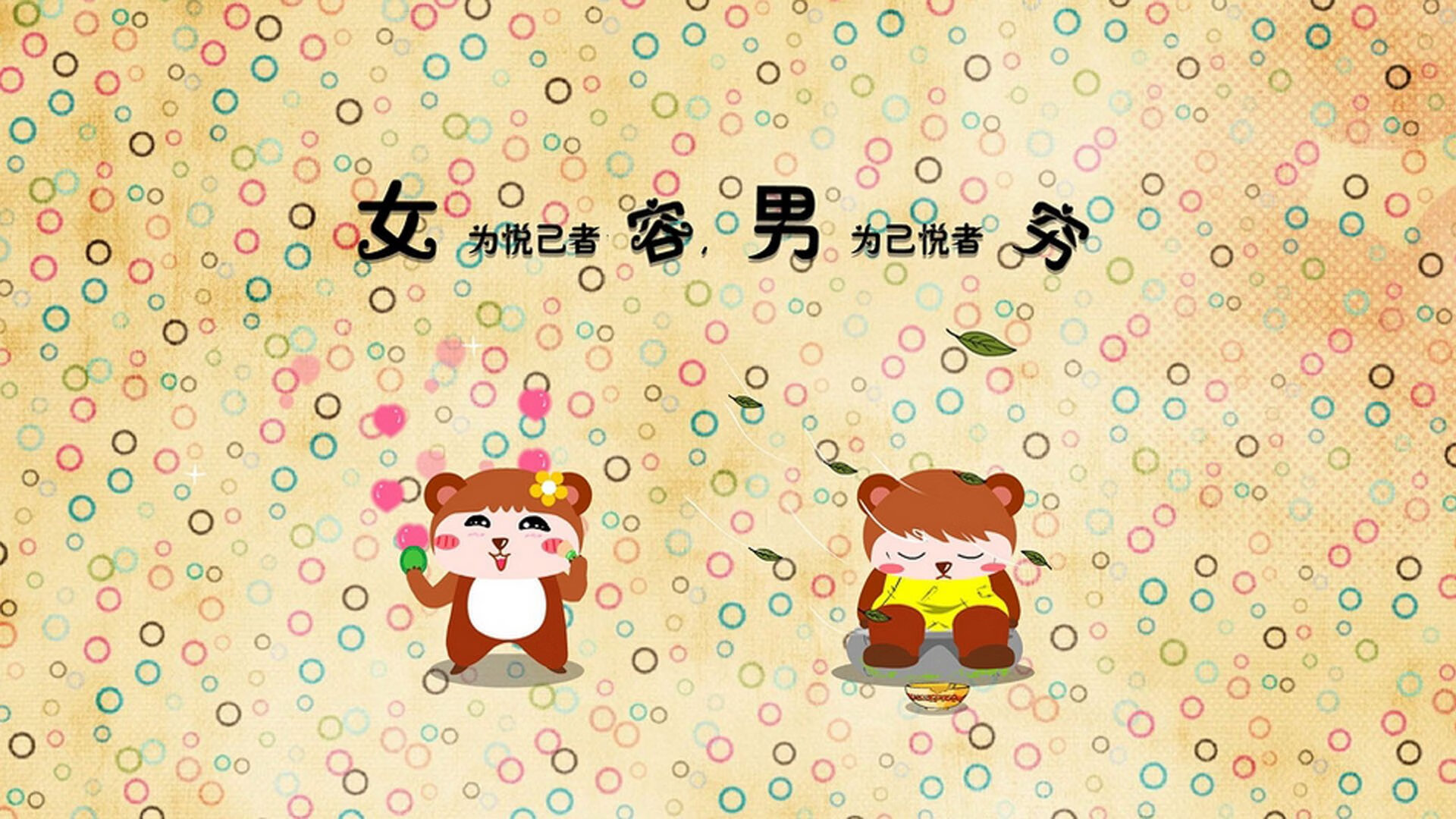 闪耀欧冠之巅，阿尔瓦雷斯关键节点连续得分，改写决赛之夜战局