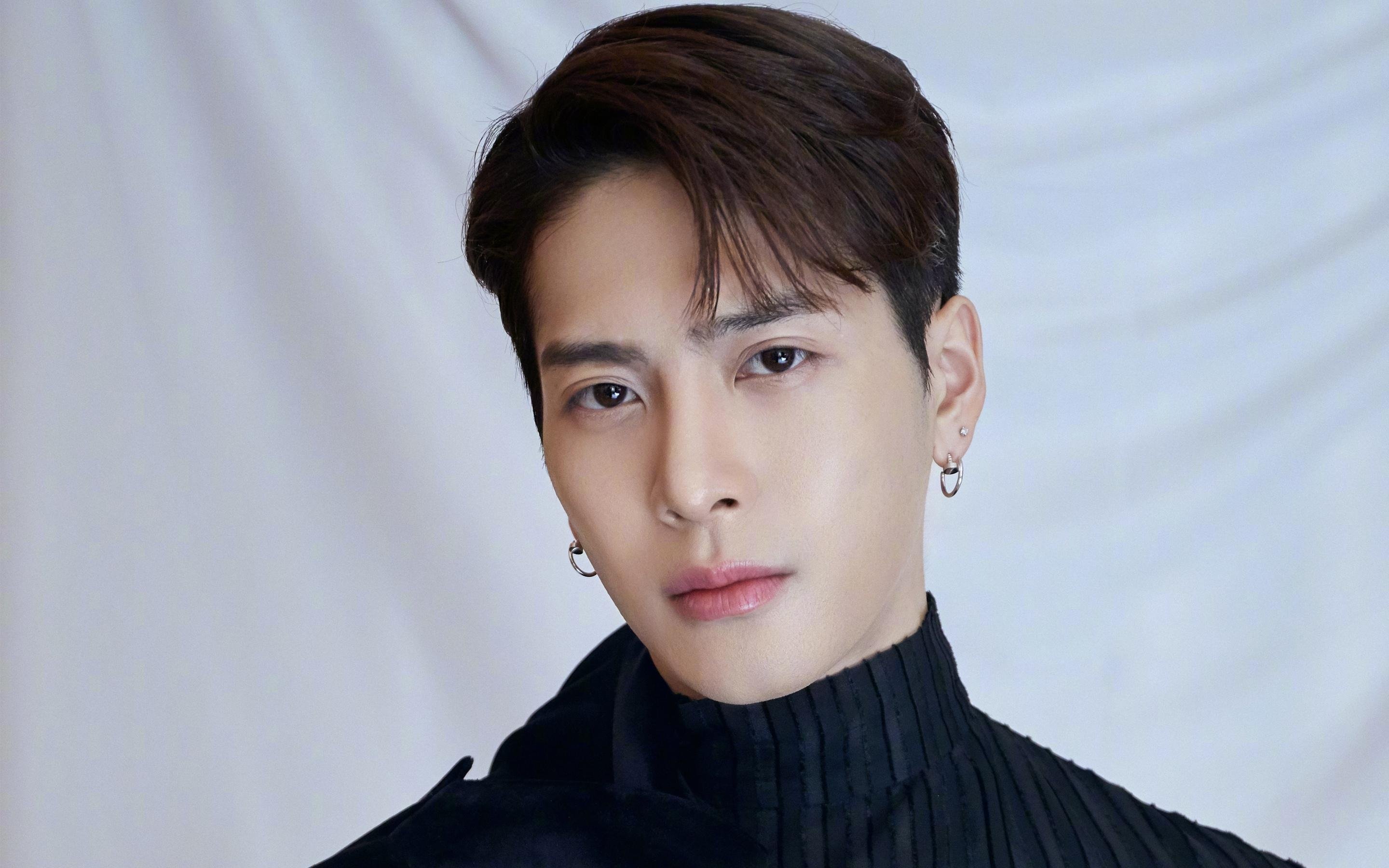 广厦力克吉林抢占排名先机，CBA世界排名争夺战白热化