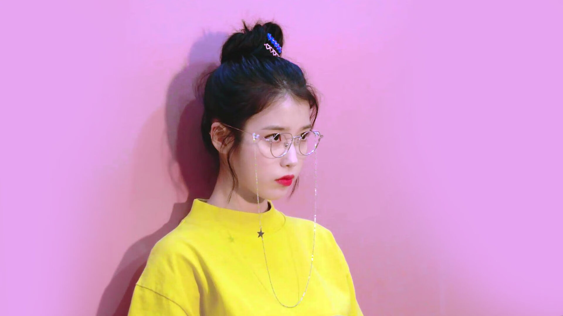 星光与团队，哈弗茨的蜕变与哥伦比亚的战术交响