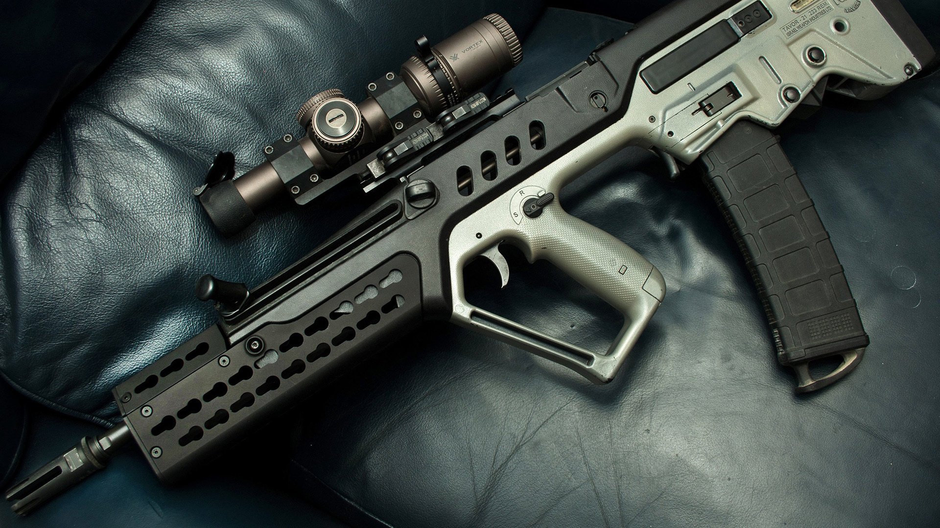 太阳终结独行侠，米切尔完成关键先生的蜕变之战