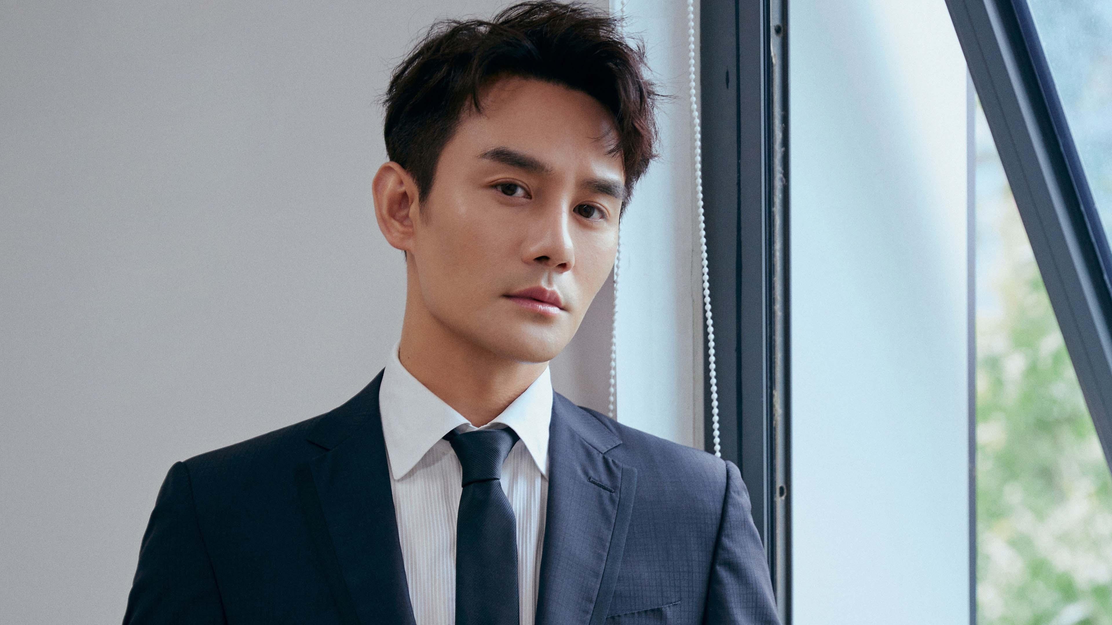 开云体育登录-雨夜奇迹，非洲之光击碎德国战车，赖斯封神之战改写足球版图