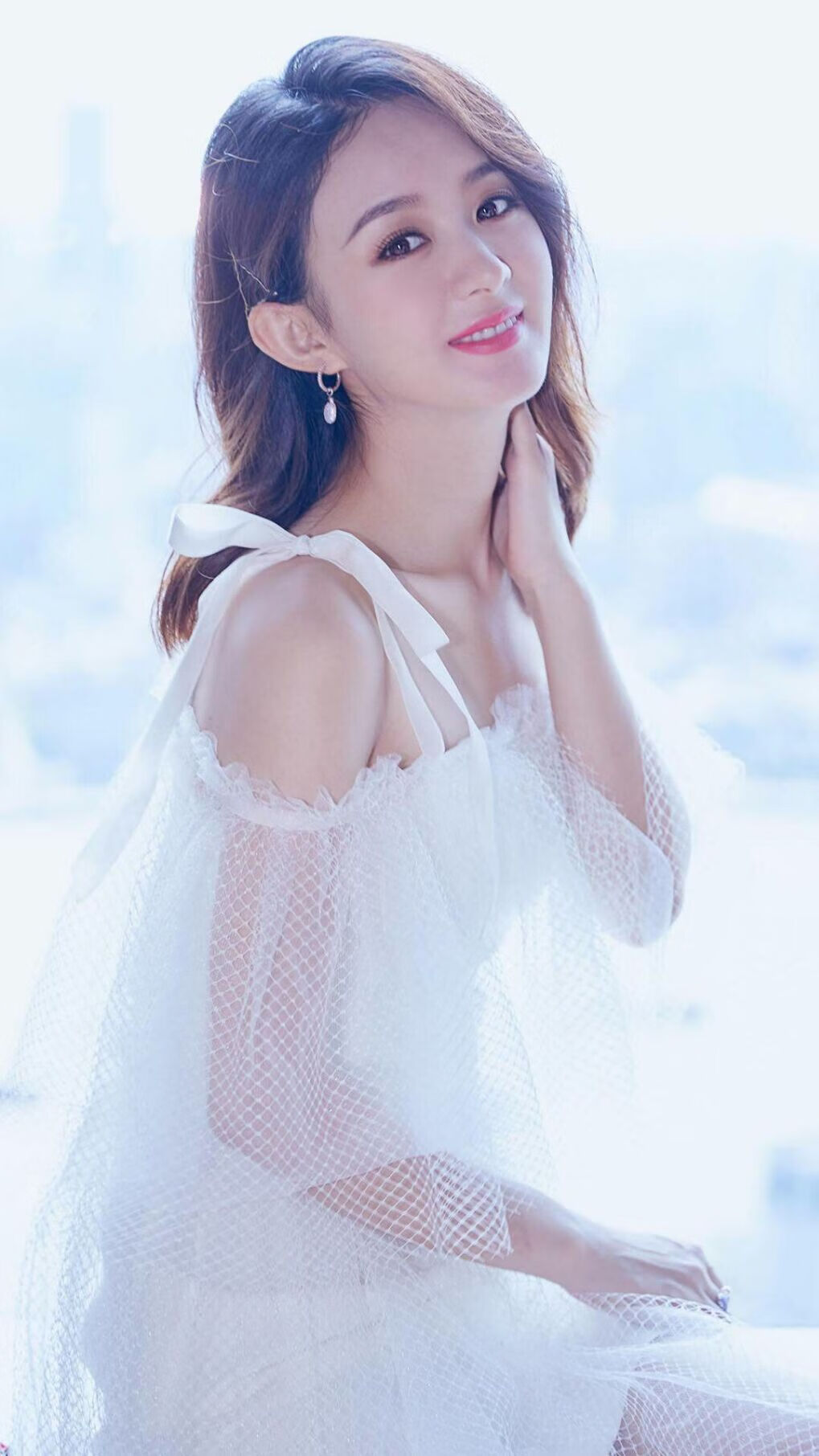 开云体育app-孙兴慜闪耀友谊赛，那不勒斯战术压制瑞典，亚洲球王独造三球