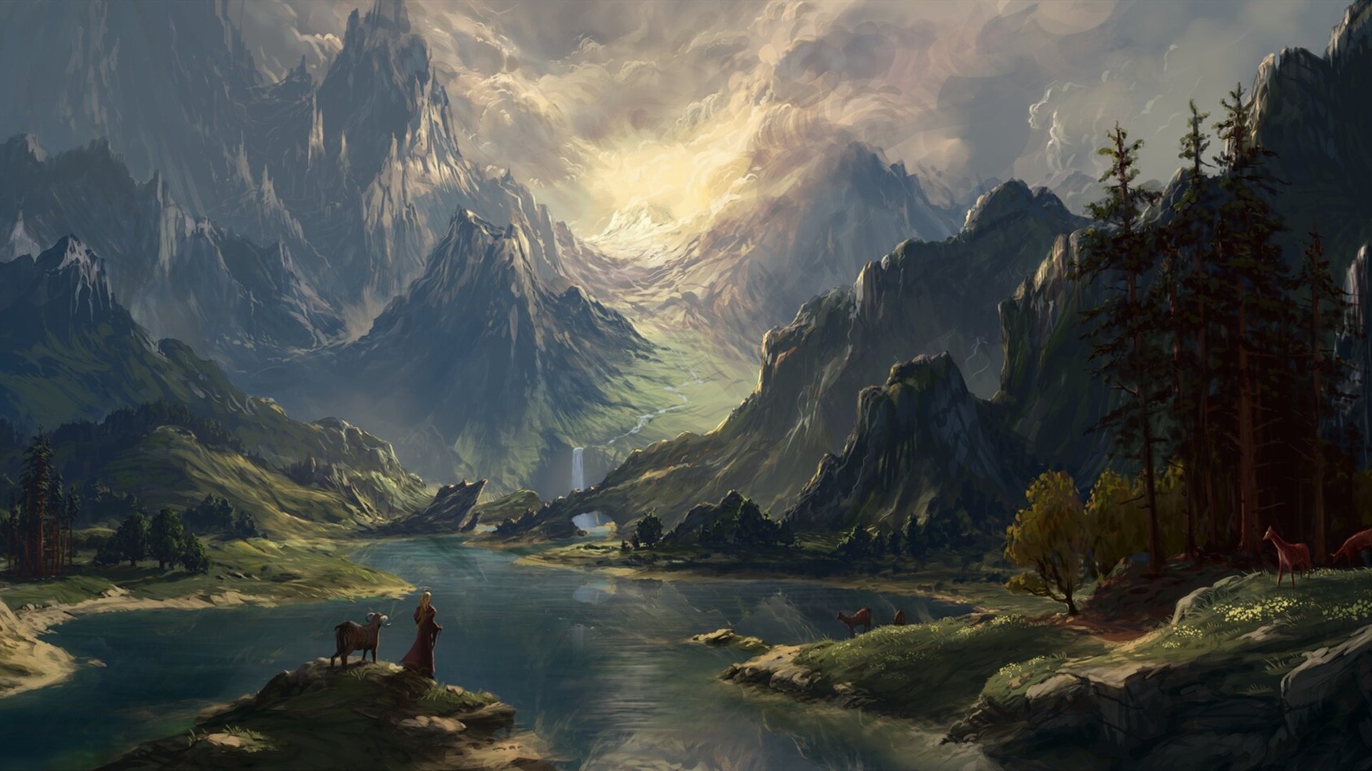 杰伦格林狂砍40+率凯尔特人逆转浙江，决胜时刻尽显巨星本色