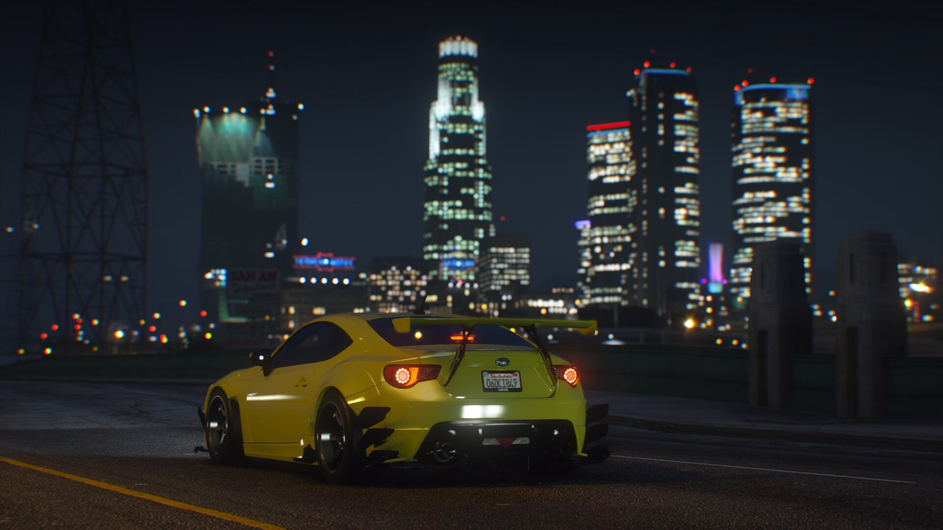 开云体育-双城记与伊比利亚之光，当铁血德甲遇见艺术葡萄牙的足球启示录