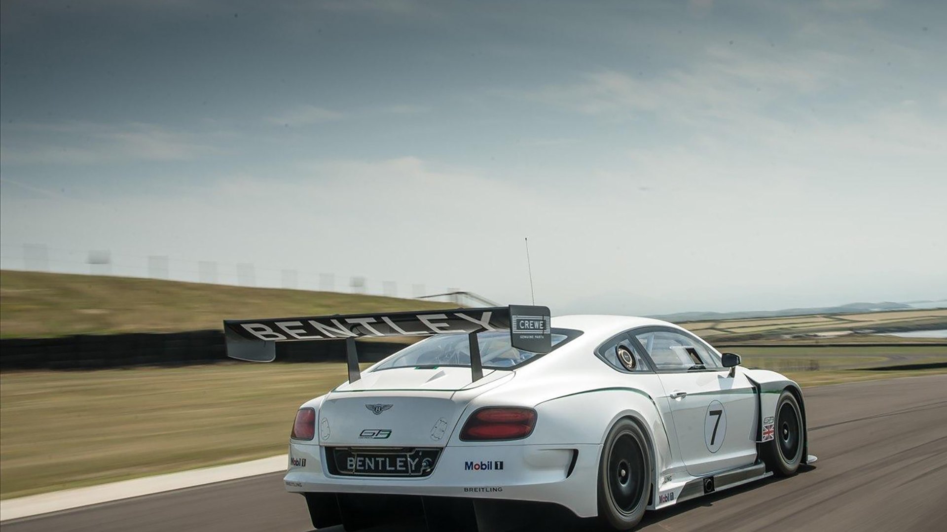 开云体育-班凯罗擎天一柱，广东队强行终结公牛神话