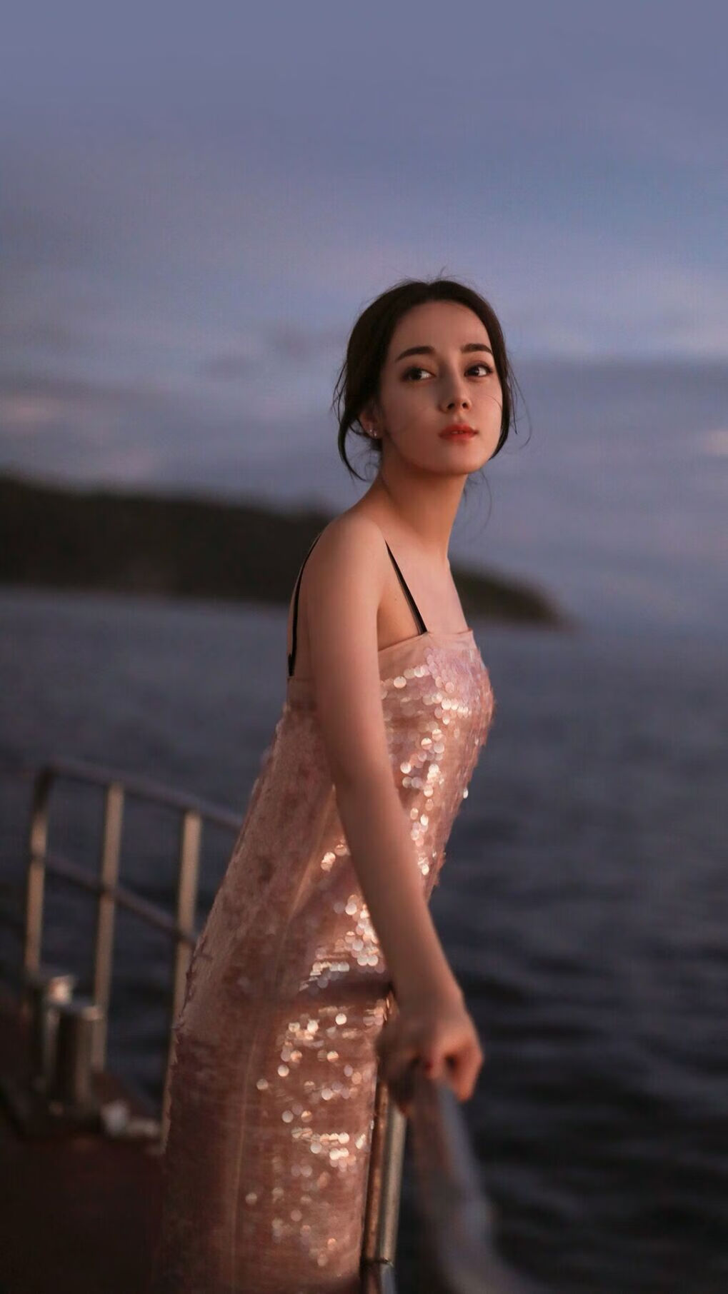 末节风暴，布鲁克林觉醒，尼克斯倒在最后六分钟